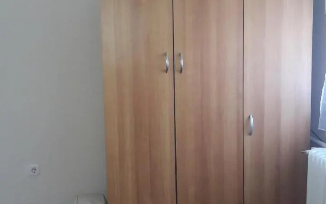 Peró Vendégház