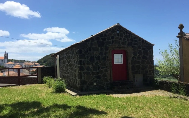 Serreta Island Home AL