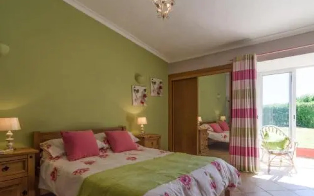 Casa Val Verde