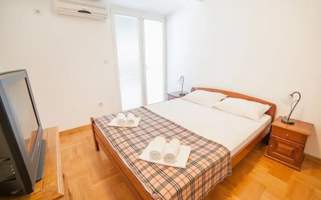 Ivan Apartmani