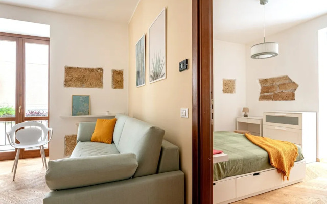 Casa Dolce Vita by Wonderful Italy