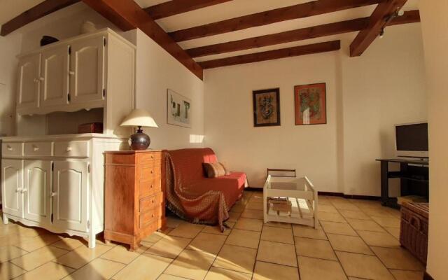 Maison Urrugne, 3 pièces, 4 personnes - FR-1-239-596