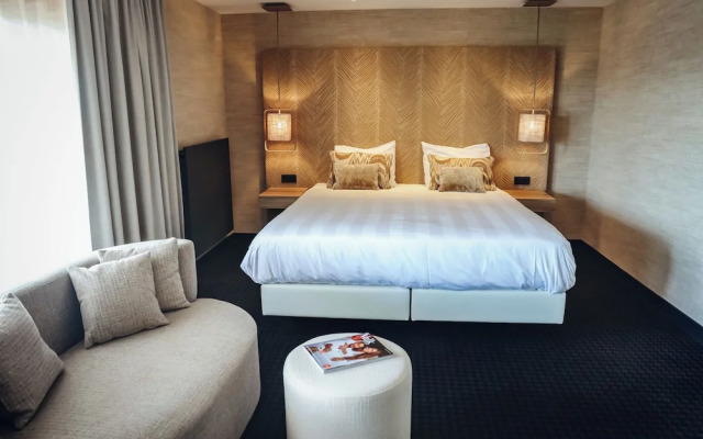 Van Der Valk Hotel Akersloot