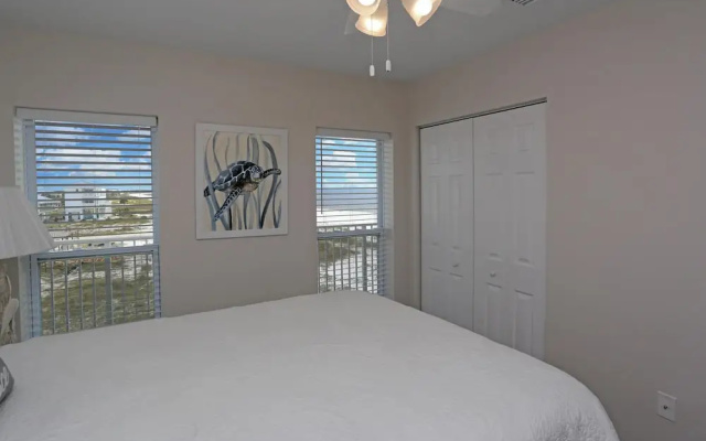 Surfside 16