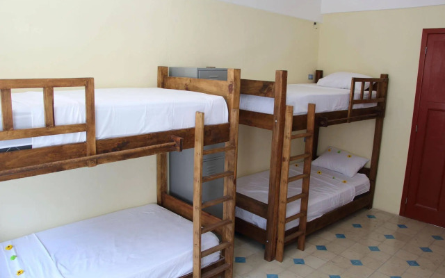 Hostal Catedral - Adults Only