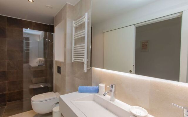 House Brasil Llafranc