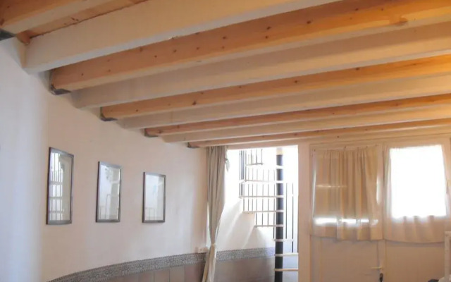 Apartment Carrer Puig Gros