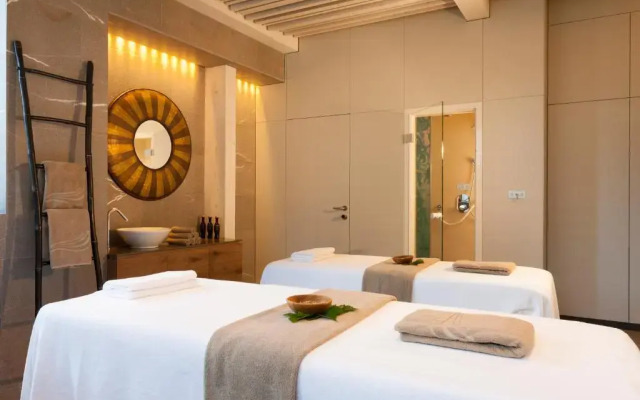 Das Bio-Vitalhotel Weissenseerhof