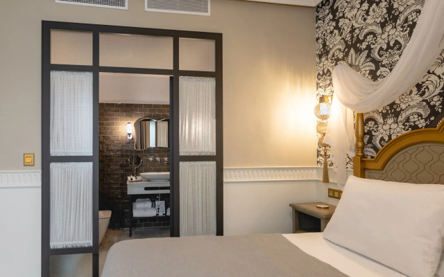 Hotel Gravina 51