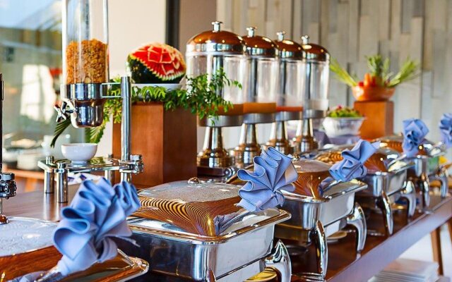 Mulberry Collection Silk Eco