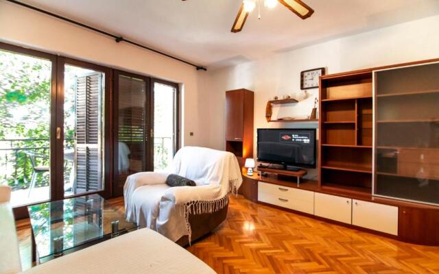Apartments Mare