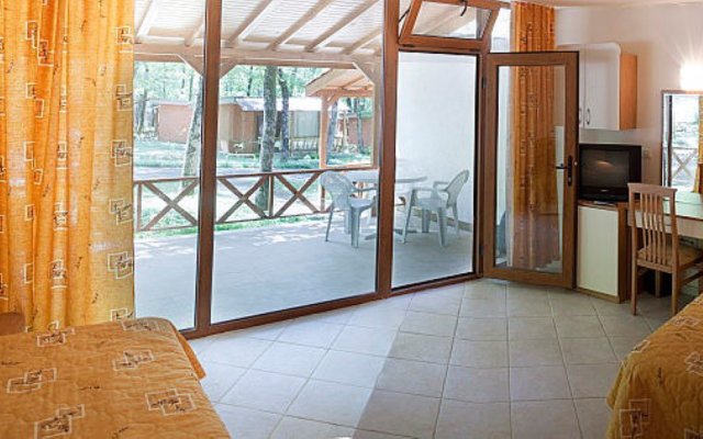 Holiday Villas
