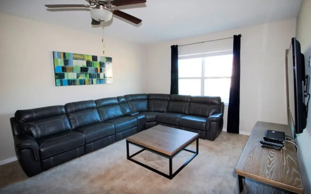 4444 Shiva Loop