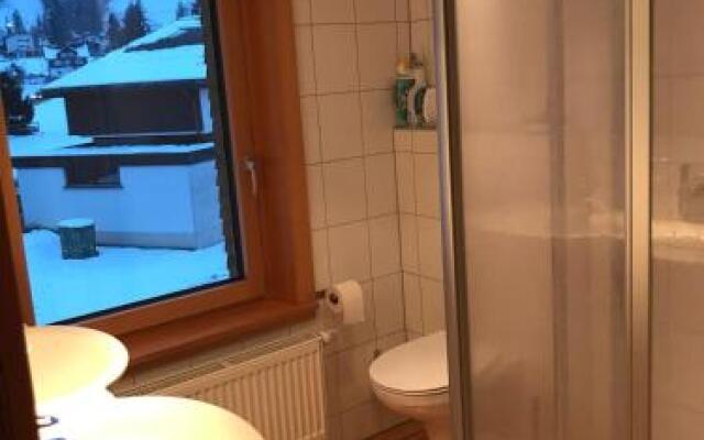 Haus Marie