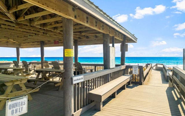 Destin Beach House - Southern Comfort
