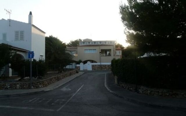 Villa Realitat