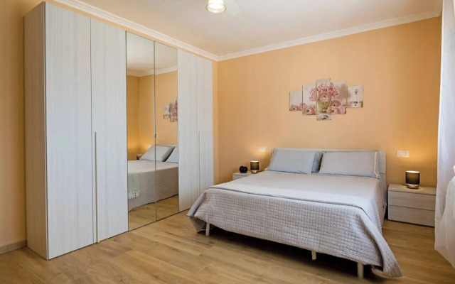 Villa Clara Alberobello
