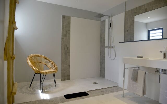 Dream Villa Flamands 688