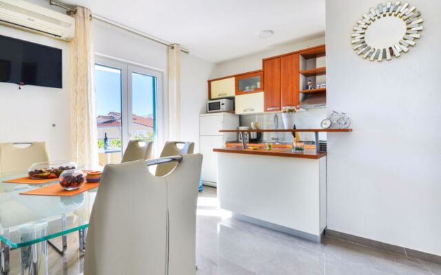 Villa Andjelka 21066