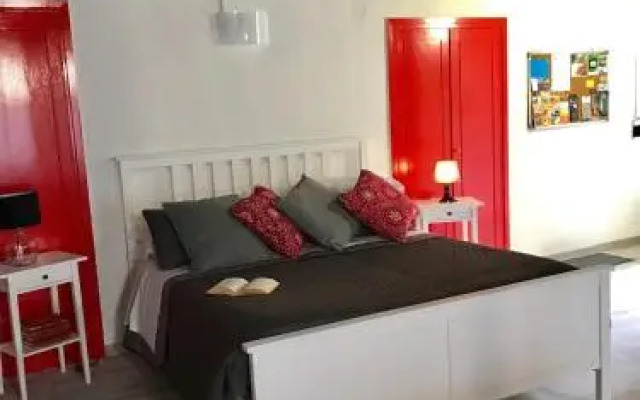 Appartamenti I Giardini Di Villa Melzi