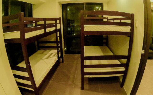 Mabolo Royal Hotel