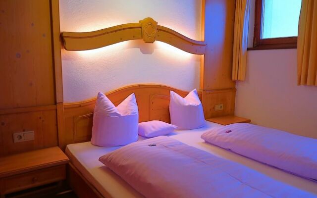 Hotel Metropol