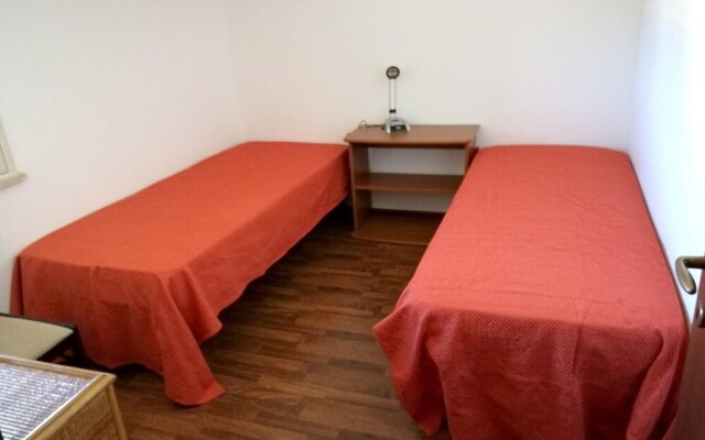 Apartment Strada provincale