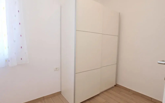 Apartment 1366