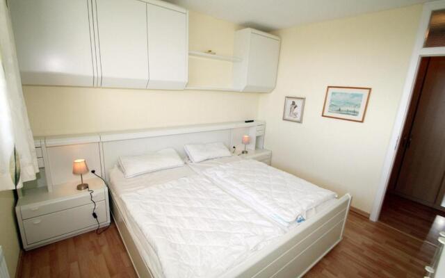 Ferienpark Q06-007 Ferienpark