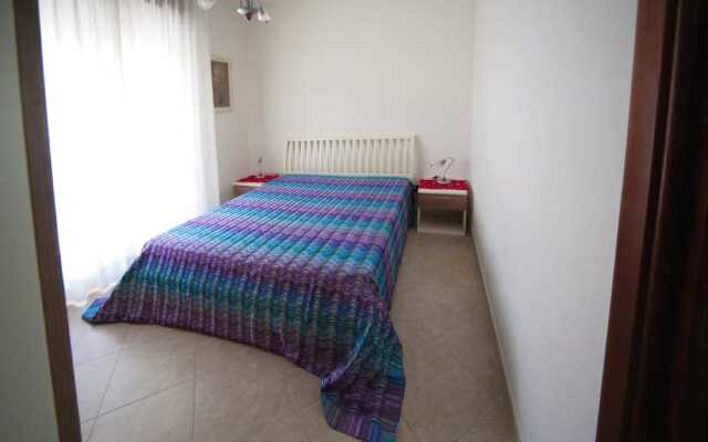 Le Nobili Dimore - Appartamenti in Residence