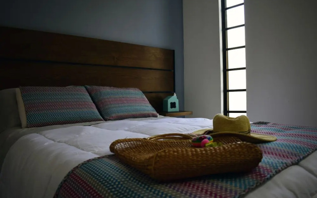 Bahari Cancun - Adults Only