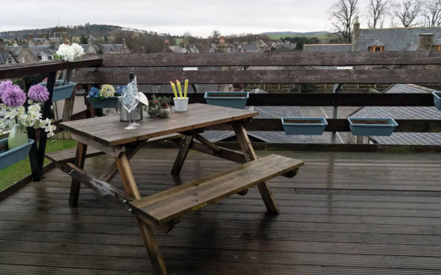 Dunedin House Huntly