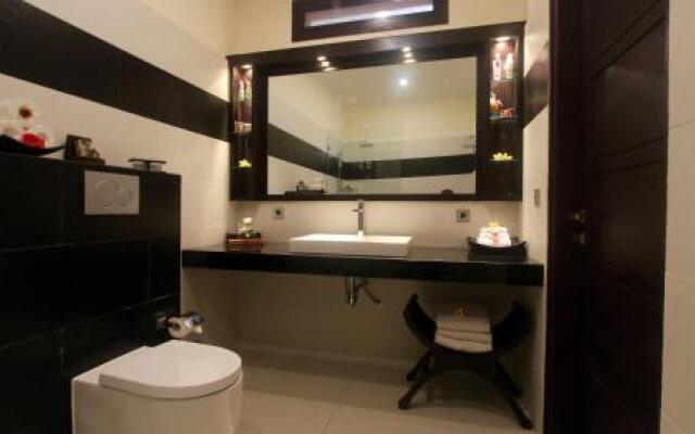 Villa 2Brook