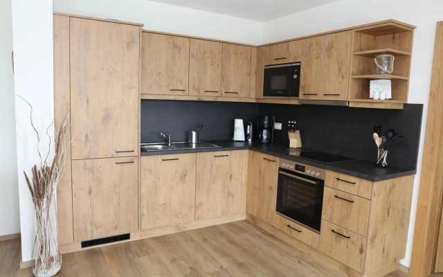 Lindbichlhof Urlaub am Bio Bauernhof