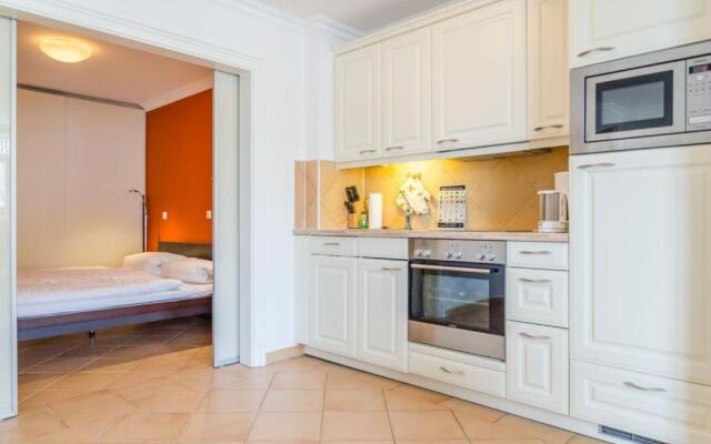 Whg_ 17_ Residenz Bismarck