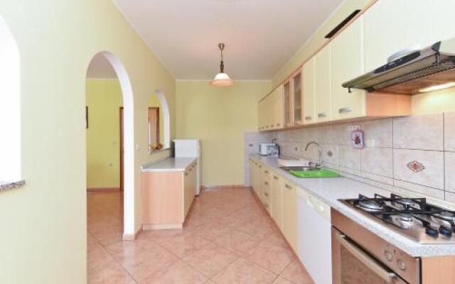 House Ivana 1664
