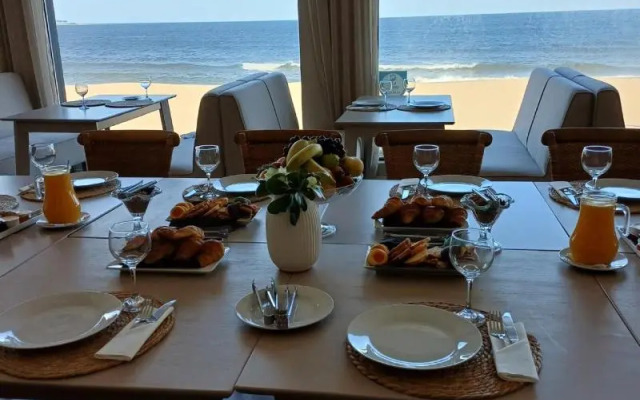 Serena Hotel By Nobile