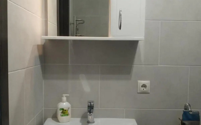 Lux na Druhetiv