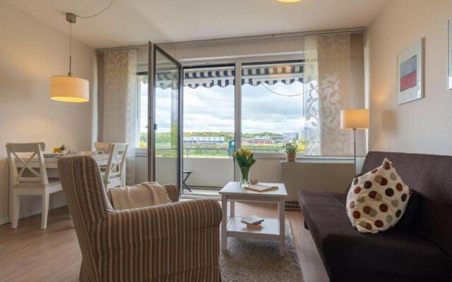 Haus-Schoene-Aussicht-Wohnung-0-11