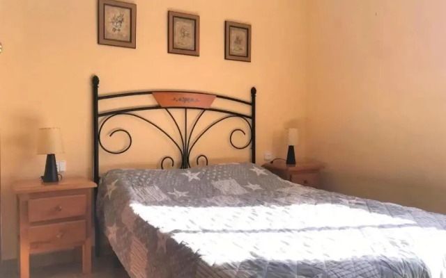 Horta Del Mar 2I