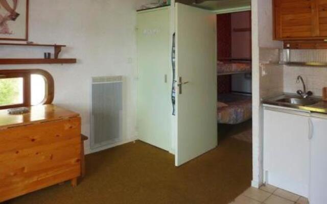 Rental Apartment L'eperviere