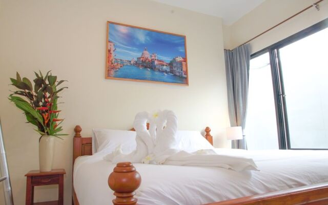 Specious Vacation Dia House 8 Minutes to Pristine Beach