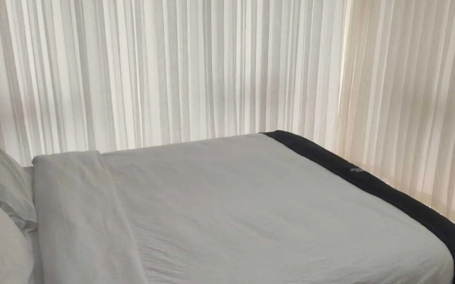 Nirvana Boutique House