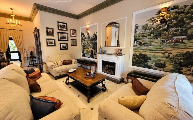 DBD Hotels Bayrakli