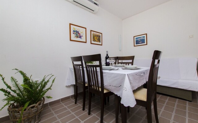 Apartments Igor