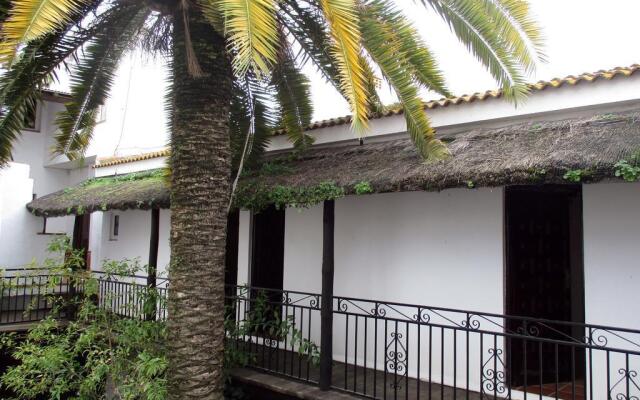 Casa Rural Marina
