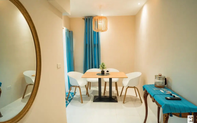 Bernese Resort Hotel powered by Cocotel