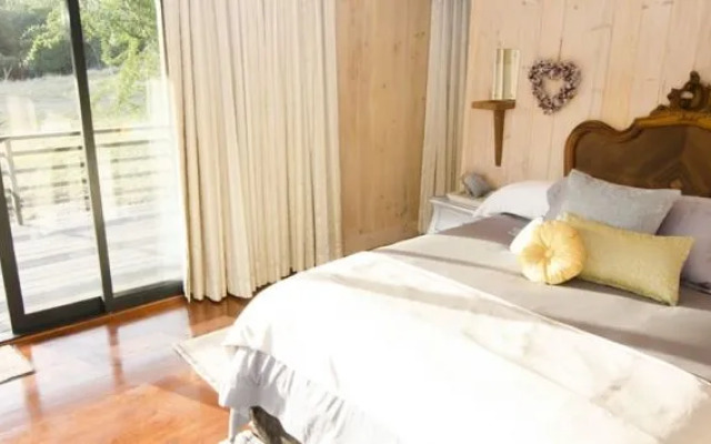 Miarestate Hotel and Spa