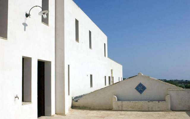 Momentum Wellness Bio Resort