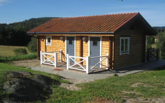 Markusfolks Gård